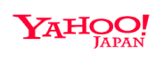 Yahoo! JAPAN